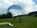 passeport_vacances_2011 217